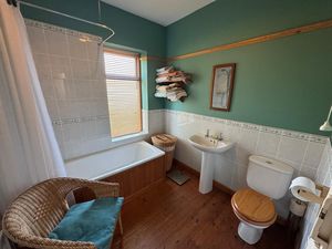 Photo 7- click for photo gallery